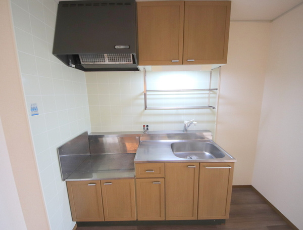 アゼリオ学園前Ｂ棟のその他