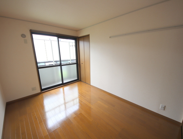 アゼリオ学園前Ｂ棟のその他