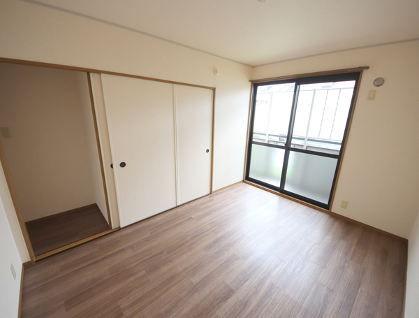 アゼリオ学園前Ｂ棟のその他