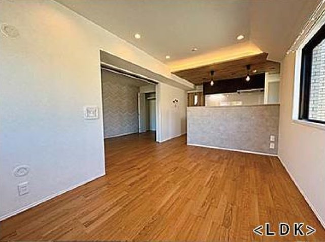 東戸塚ガーデニアイーストヒルズ【仲介手数料無料】