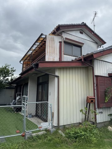 伊勢崎市上植木本町2212-7