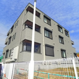 アヴェニールの画像