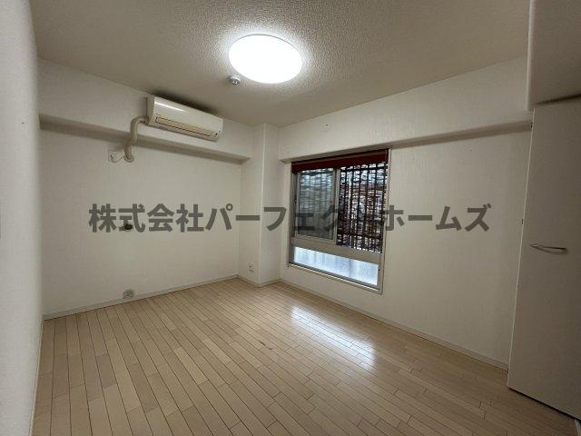 グランパティオ枚方の居間・リビング|おしゃれなリビングです