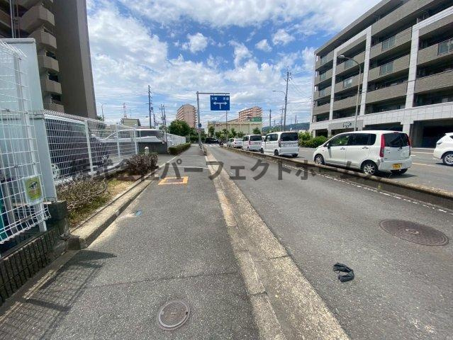 グランパティオ枚方のその他