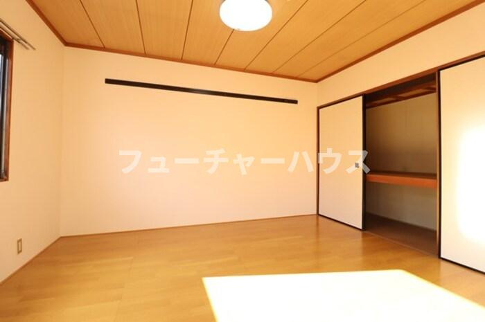 ダイハイツ８５のその他