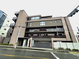 GOPI RESIDENCESの画像