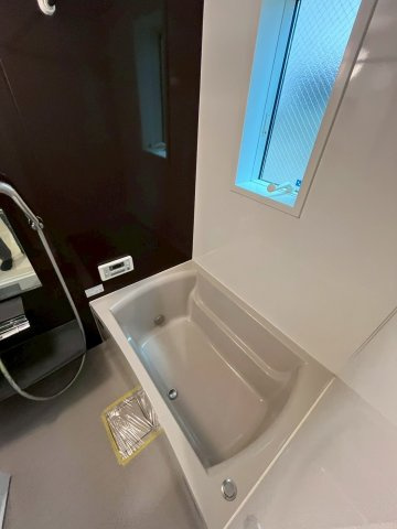Luxe浜寺　B棟のその他