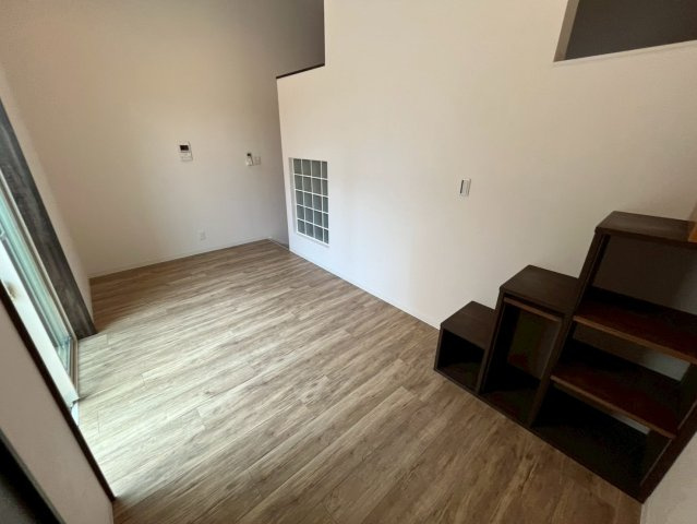 Luxe浜寺　B棟のその他|※別号室参考間取り