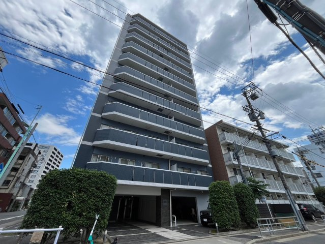 KDX泉レジデンス❘名古屋市の賃貸ならMy賃貸