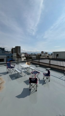 ＬｉｔｔｌｅＮｅｓｔ