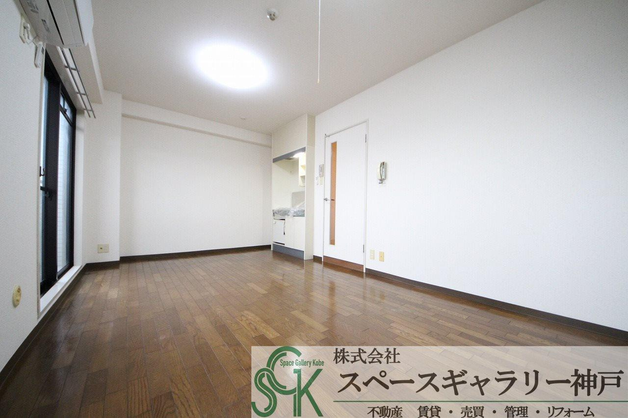 グランドメゾン池上　Ⅱのその他|※お部屋により仕様が異なる場合があります※