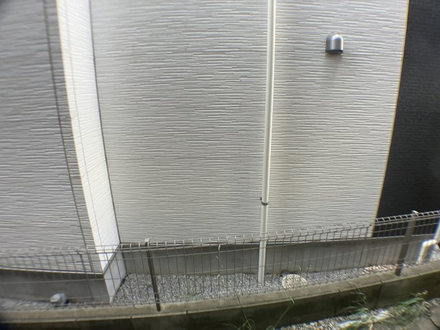 ブライズⅠのその他