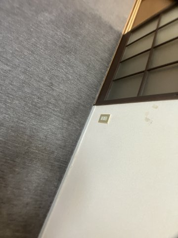 ブライズⅠのその他