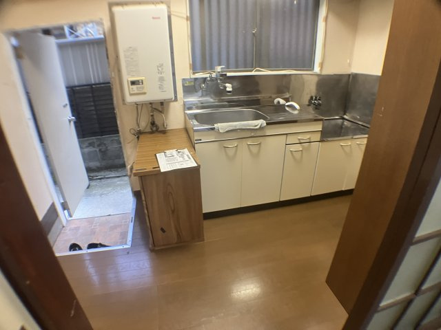 ブライズⅠのその他