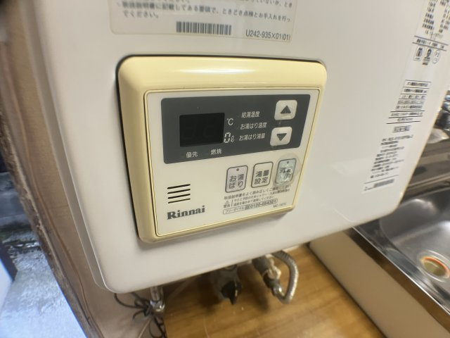 ブライズⅠのその他