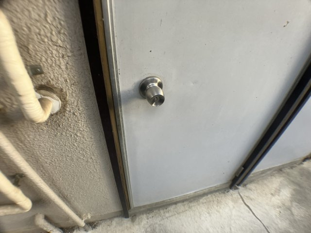 ブライズⅠのその他