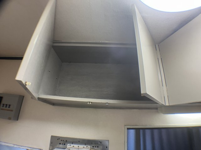 ブライズⅠのその他