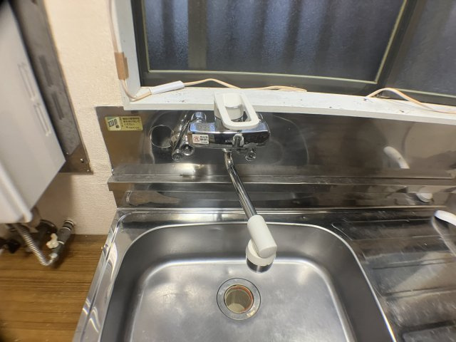 ブライズⅠのその他