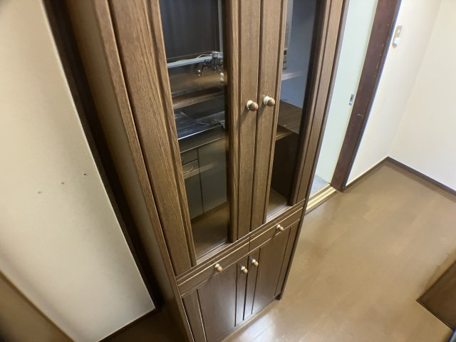 ブライズⅠのその他