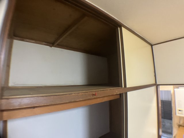 ブライズⅠのその他