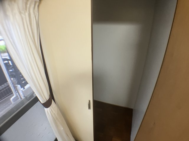 ブライズⅠの設備