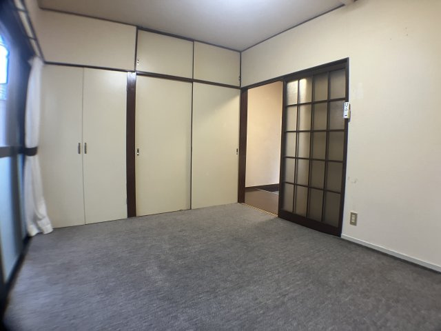 ブライズⅠのその他