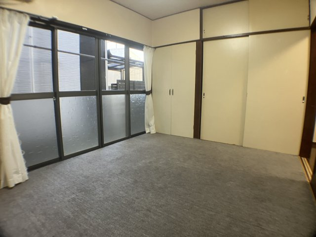 ブライズⅠのその他