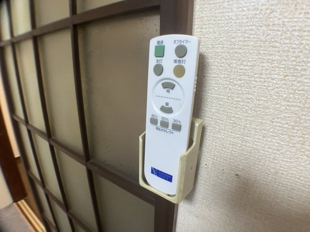 ブライズⅠのその他