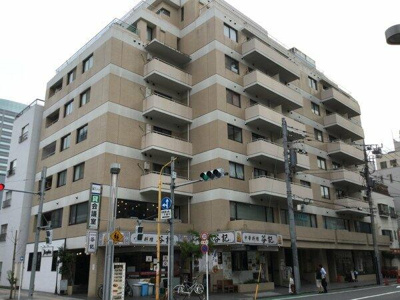 【外観】 | ティックハウス