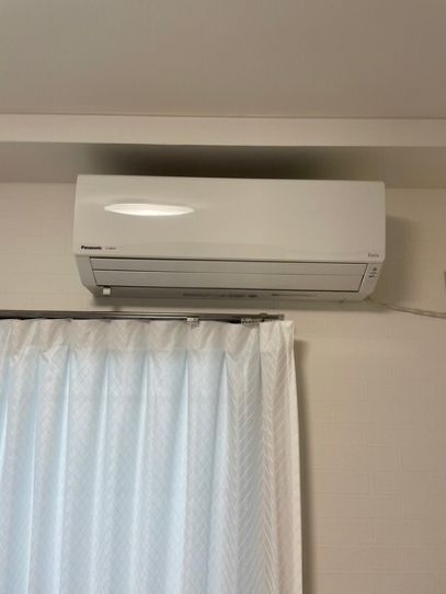 徳和ハイツのその他