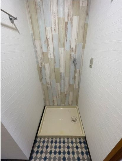 徳和ハイツのその他