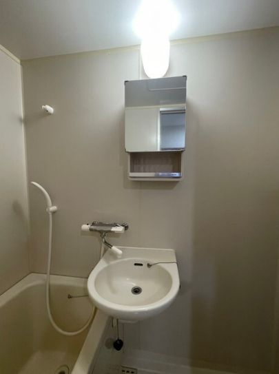 徳和ハイツのその他