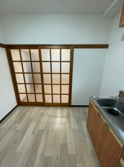 徳和ハイツのその他