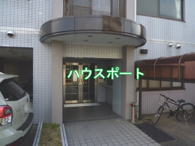 【外観】 | ペルル宇治平等院