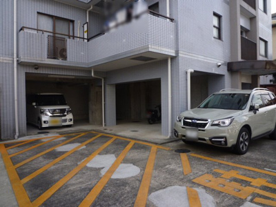 【外観】 | ペルル宇治平等院