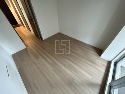 【洋室】 | プレサンスタワー北浜 | プレサンスタワー北浜　洋室