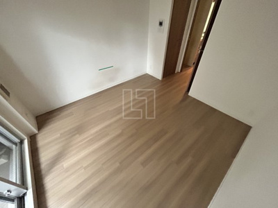 【洋室】 | プレサンスタワー北浜 | プレサンスタワー北浜　洋室