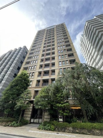 プレミスト九段