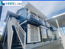 第６木村ハイツの画像