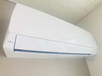 【設備】 | 第６木村ハイツ