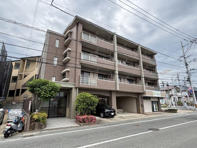 【外観】 | ヴァン21