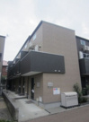 casa di gloriaの画像
