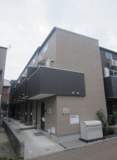 casa di gloriaの画像