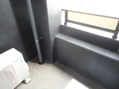 【展望】 | LwithP | 別号室の写真になります。現況優先。