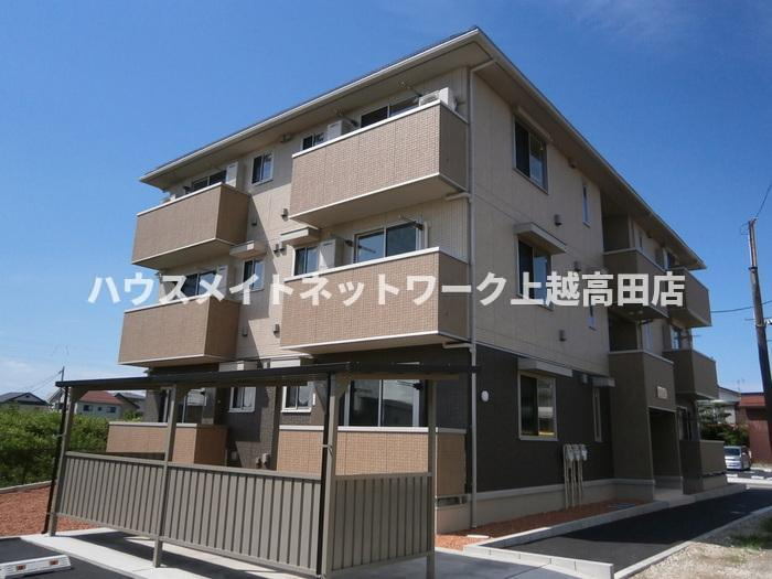 ピュア・リリアス Ⅱ