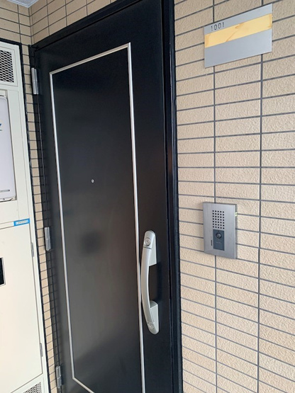 【その他】