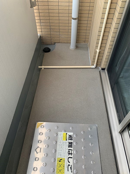 【その他】