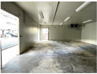  | 岩倉花園町　中古戸建【住居・店舗・事務所・冷蔵庫付】
