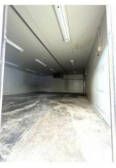  | 岩倉花園町　中古戸建【住居・店舗・事務所・冷蔵庫付】