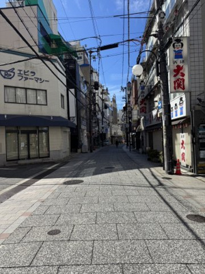 【その他】 | クリスタルタワーⅡ